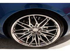 カリフォルニアＴ ベースグレード　正規Ｄ車　ＫＷDampers　ＡＮＲＫＹ　ＡＷ 0508169A30250215W002 7