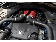 カリフォルニアＴ ベースグレード　正規Ｄ車　ＫＷDampers　ＡＮＲＫＹ　ＡＷ 0508169A30250215W002 6
