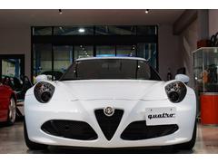  ١졼ɡ󥪡ʡ졼ݴɡ쥶УˣǡݡģУˣ 0508169A30251023W001 2