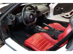  ١졼ɡ󥪡ʡ졼ݴɡ쥶УˣǡݡģУˣ 0508169A30251023W001 4