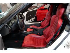  ١졼ɡ󥪡ʡ졼ݴɡ쥶УˣǡݡģУˣ 0508169A30251023W001 5