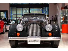 ץ饹 ١졼 0508169A30251029W001 2