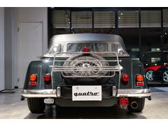 ץ饹 ١졼 0508169A30251029W001 3