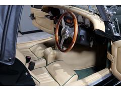 ץ饹 ١졼 0508169A30251029W001 4