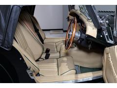 ץ饹 ١졼 0508169A30251029W001 5