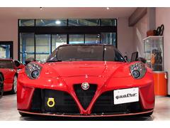  ١졼ɡҳʥӡʡ֡饴ֹĴɥХ졼 0508169A30251108W001 3