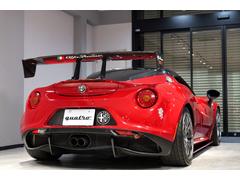  ١졼ɡҳʥӡʡ֡饴ֹĴɥХ졼 0508169A30251108W001 4