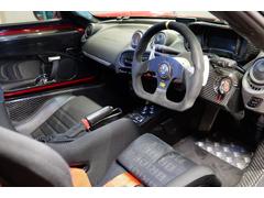  ١졼ɡҳʥӡʡ֡饴ֹĴɥХ졼 0508169A30251108W001 5