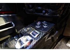  ١졼ɡҳʥӡʡ֡饴ֹĴɥХ졼 0508169A30251108W001 6