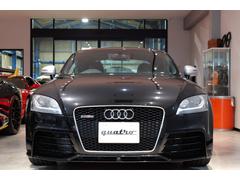 ԣ ңӥ ١졼ɡͣ 0508169A30251114W001 2