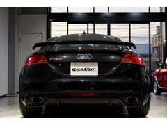 ԣ ңӥ ١졼ɡͣ 0508169A30251114W001 3