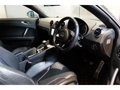 ԣ ңӥ ١졼ɡͣ 0508169A30251114W001 4