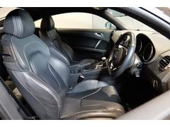 ԣ ңӥ ١졼ɡͣ 0508169A30251114W001 5