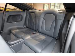 ԣ ңӥ ١졼ɡͣ 0508169A30251114W001 6