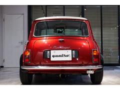 �ͣɣΣ� �����ѡ��������������ǥ����顼�֡���������������ԡ��ɥ����������󥿡��᡼���� 0508169A30251126W001 3