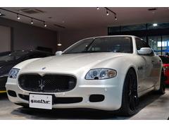 �����ȥ��ݥ�� �١������졼�ɡ������ǥ����顼�֡��ӥ��󥳥ե��������ȥޥ��å������륫�󥿡���롼�ե饤�ʡ� 0508169A30251204W002 3