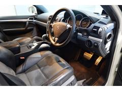 �������� �ǣԣӡ������ǥ����顼�� 0508169A30251205W001 4