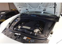 �������� �ǣԣӡ������ǥ����顼�� 0508169A30251205W001 5