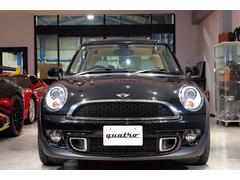 ͣɣΣ 󥹥ѥɡХåɥåɡǥ顼֡Υ꡼쥶 0508169A30251205W002 2