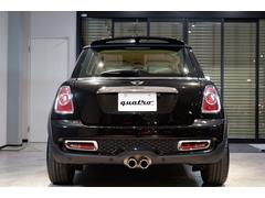 ͣɣΣ 󥹥ѥɡХåɥåɡǥ顼֡Υ꡼쥶 0508169A30251205W002 3