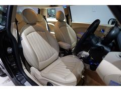 ͣɣΣ 󥹥ѥɡХåɥåɡǥ顼֡Υ꡼쥶 0508169A30251205W002 4