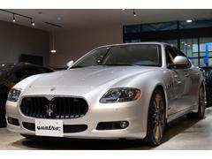 �����ȥ��ݥ�� ���ݡ��ģǣԡ��ӡ������ǥ����顼�֡��ϡ��ե쥶�������ȡ�����롼�� 0508169A30251217W001 2