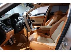 �����ȥ��ݥ�� ���ݡ��ģǣԡ��ӡ������ǥ����顼�֡��ϡ��ե쥶�������ȡ�����롼�� 0508169A30251217W001 3