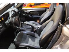 �ܥ������� �ܥ��������������ǥ����顼�֡������ǥ롡�£ϣӣť�����ɡ���ư���եȥȥå� 0508169A30251226W001 3