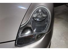 �ܥ������� �ܥ��������������ǥ����顼�֡������ǥ롡�£ϣӣť�����ɡ���ư���եȥȥå� 0508169A30251226W001 4