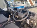 ISUZU ELF TRUCK