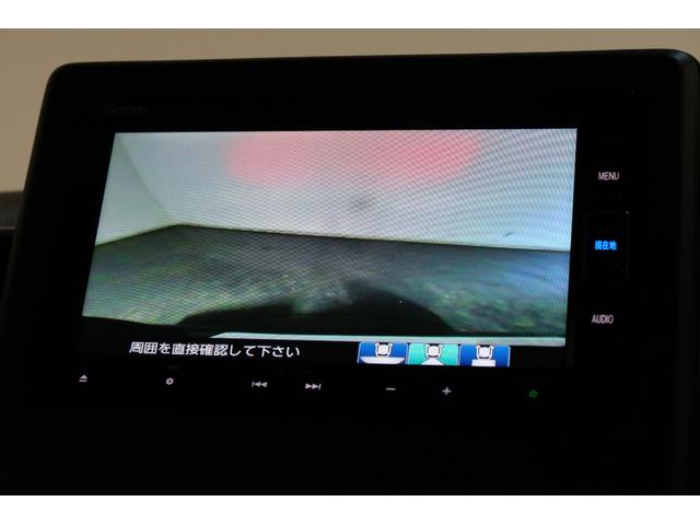 N-BOXカスタム L 認定中古車 2年保証付 ワンオーナー ナビ Bカメラ ドラレコ 運転支援 両席電動スライドドア BT接続 Pソナー アダプティブCC 電動格納ミラ- 1オーナー サイドエアバッグ Aストップ リアカメ(10枚目)