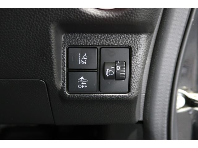 N-BOXカスタム L 認定中古車 2年保証付 ワンオーナー ナビ Bカメラ ドラレコ 運転支援 両席電動スライドドア BT接続 Pソナー アダプティブCC 電動格納ミラ- 1オーナー サイドエアバッグ Aストップ リアカメ(16枚目)