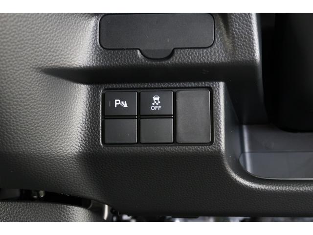 N-BOXカスタム L 認定中古車 2年保証付 ワンオーナー ナビ Bカメラ ドラレコ 運転支援 両席電動スライドドア BT接続 Pソナー アダプティブCC 電動格納ミラ- 1オーナー サイドエアバッグ Aストップ リアカメ(17枚目)
