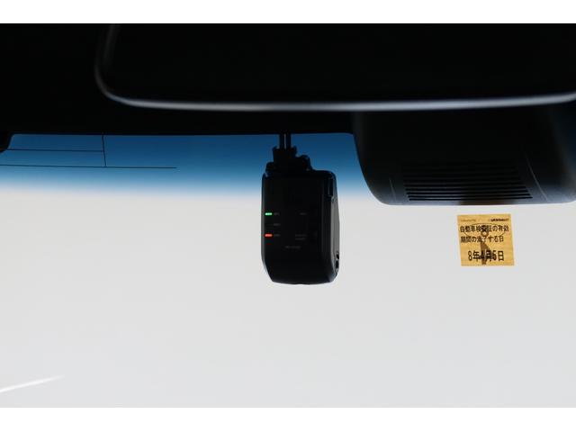 N-BOXカスタム L 認定中古車 2年保証付 ワンオーナー ナビ Bカメラ ドラレコ 運転支援 両席電動スライドドア BT接続 Pソナー アダプティブCC 電動格納ミラ- 1オーナー サイドエアバッグ Aストップ リアカメ(19枚目)