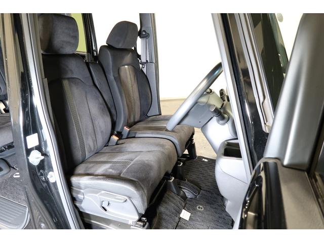 N-BOXカスタム L 認定中古車 2年保証付 ワンオーナー ナビ Bカメラ ドラレコ 運転支援 両席電動スライドドア BT接続 Pソナー アダプティブCC 電動格納ミラ- 1オーナー サイドエアバッグ Aストップ リアカメ(20枚目)