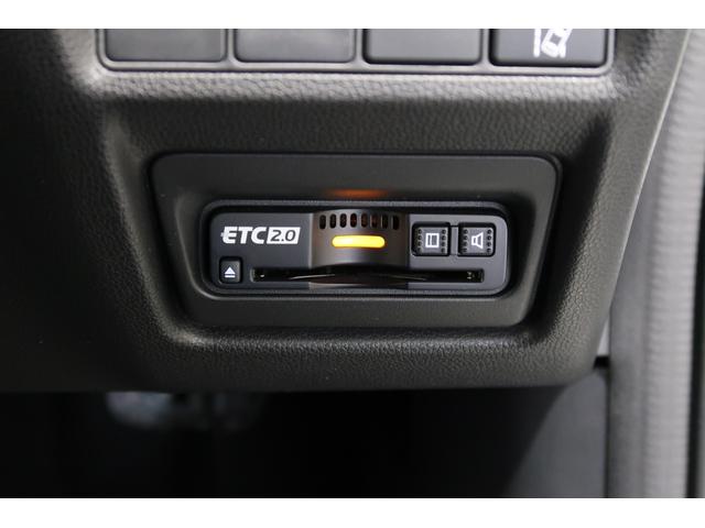 ステップワゴンスパーダ スパーダホンダセンシング 認定中古車 2年保証付 ワンオーナー ナビ Bカメラ ETC 運転支援 LKA 盗難防止 助手席エアバッグ 追従式クルーズコントロール ワンオーナ- Wパワスラ Bluetoothオーディオ 地デジ(18枚目)