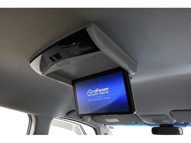 ステップワゴンスパーダ スパーダホンダセンシング 認定中古車 2年保証付 ワンオーナー ナビ Bカメラ ETC 運転支援 LKA 盗難防止 助手席エアバッグ 追従式クルーズコントロール ワンオーナ- Wパワスラ Bluetoothオーディオ 地デジ(22枚目)