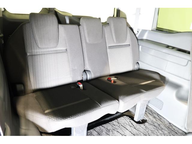 ステップワゴンスパーダ スパーダホンダセンシング 認定中古車 2年保証付 ワンオーナー ナビ Bカメラ ETC 運転支援 LKA 盗難防止 助手席エアバッグ 追従式クルーズコントロール ワンオーナ- Wパワスラ Bluetoothオーディオ 地デジ(23枚目)