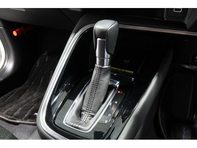 ヴェゼル e:HEVZ 認定中古車 2年保証付 ワンオーナー ナビ Bカメラ ドラレコ ETC 運転支援ホンダコネクト 衝突回避支援ブレーキ機能 1オナ スマキ Pトランク フルオートエアコン Dレコ エアバッグ Rカメ(11枚目)