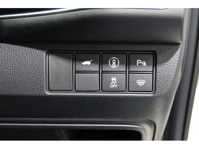 ヴェゼル e:HEVZ 認定中古車 2年保証付 ワンオーナー ナビ Bカメラ ドラレコ ETC 運転支援ホンダコネクト 衝突回避支援ブレーキ機能 1オナ スマキ Pトランク フルオートエアコン Dレコ エアバッグ Rカメ(15枚目)