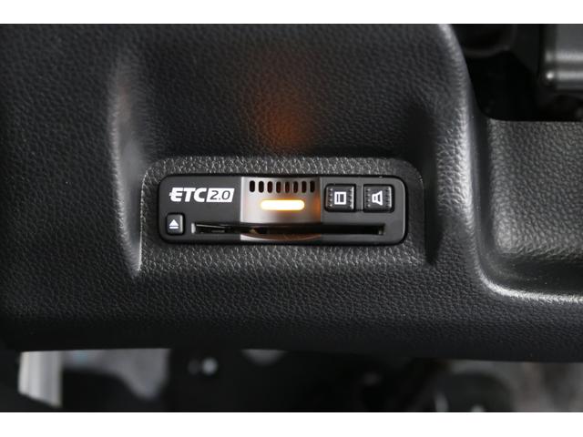 ヴェゼル e:HEVZ 認定中古車 2年保証付 ワンオーナー ナビ Bカメラ ドラレコ ETC 運転支援ホンダコネクト 衝突回避支援ブレーキ機能 1オナ スマキ Pトランク フルオートエアコン Dレコ エアバッグ Rカメ(16枚目)