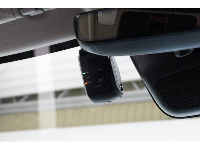 ヴェゼル e:HEVZ 認定中古車 2年保証付 ワンオーナー ナビ Bカメラ ドラレコ ETC 運転支援ホンダコネクト 衝突回避支援ブレーキ機能 1オナ スマキ Pトランク フルオートエアコン Dレコ エアバッグ Rカメ(17枚目)