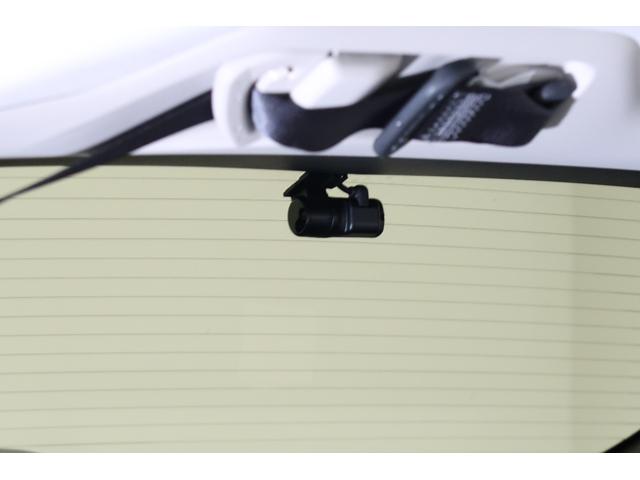 ヴェゼル e:HEVZ 認定中古車 2年保証付 ワンオーナー ナビ Bカメラ ドラレコ ETC 運転支援ホンダコネクト 衝突回避支援ブレーキ機能 1オナ スマキ Pトランク フルオートエアコン Dレコ エアバッグ Rカメ(18枚目)