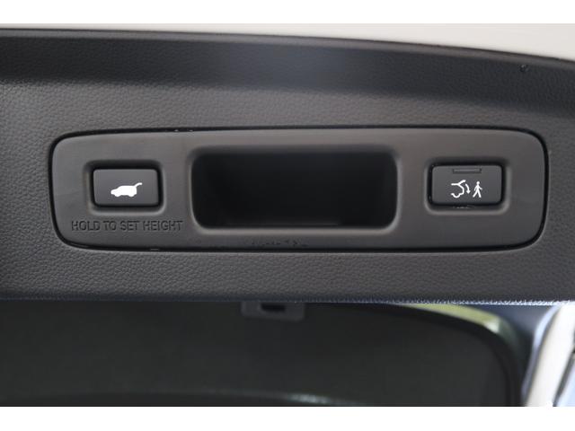 ヴェゼル e:HEVZ 認定中古車 2年保証付 ワンオーナー ナビ Bカメラ ドラレコ ETC 運転支援ホンダコネクト 衝突回避支援ブレーキ機能 1オナ スマキ Pトランク フルオートエアコン Dレコ エアバッグ Rカメ(19枚目)