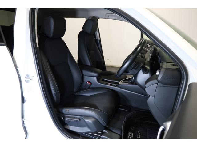 ヴェゼル e:HEVZ 認定中古車 2年保証付 ワンオーナー ナビ Bカメラ ドラレコ ETC 運転支援ホンダコネクト 衝突回避支援ブレーキ機能 1オナ スマキ Pトランク フルオートエアコン Dレコ エアバッグ Rカメ(20枚目)