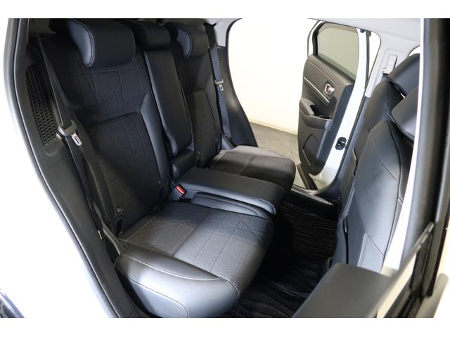 ヴェゼル e:HEVZ 認定中古車 2年保証付 ワンオーナー ナビ Bカメラ ドラレコ ETC 運転支援ホンダコネクト 衝突回避支援ブレーキ機能 1オナ スマキ Pトランク フルオートエアコン Dレコ エアバッグ Rカメ(21枚目)