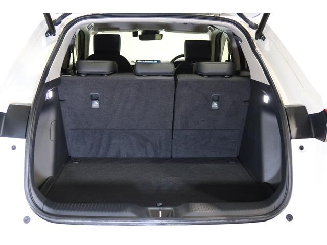ヴェゼル e:HEVZ 認定中古車 2年保証付 ワンオーナー ナビ Bカメラ ドラレコ ETC 運転支援ホンダコネクト 衝突回避支援ブレーキ機能 1オナ スマキ Pトランク フルオートエアコン Dレコ エアバッグ Rカメ(22枚目)