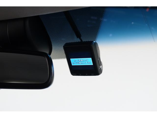 ヴェゼル ハイブリッドZ・ホンダセンシング 認定中古車 1年保証付 ワンオーナー ナビ Bカメラ ドラレコ ETC 運転支援 レーダーサポート Wエアコン 1オーナ- DVD再生機能 横滑り防止システム バックアイカメラ 盗難防止装置 フルセ(19枚目)