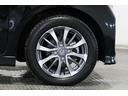 L 認定中古車 2年保証付 ワンオーナー ナビ Bカメラ ドラレコ 運転支援 両席電動スライドドア BT接続 Pソナー アダプティブCC 電動格納ミラ- 1オーナー サイドエアバッグ Aストップ リアカメ(23枚目)
