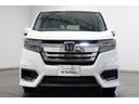 スパーダホンダセンシング 認定中古車 2年保証付 ワンオーナー ナビ Bカメラ ETC 運転支援 LKA 盗難防止 助手席エアバッグ 追従式クルーズコントロール ワンオーナ- Wパワスラ Bluetoothオーディオ 地デジ(27枚目)